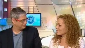 אורלי וגיא: כך תלחמו בצינון החורף