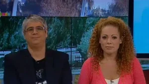 אורלי וגיא: איך בודקים אם שמן הזית טוב?