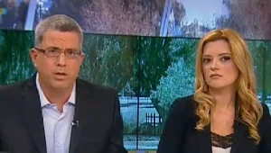 אורלי וגיא: שומרים על המשקל גם בחורף