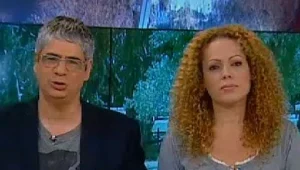 אורלי וגיא: הצד המרושע של ישראל קטורזה