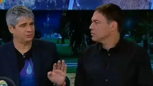 אורלי וגיא: לחסוך כסף עם צריכה שיתופית