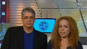 אורלי וגיא  11.11.12: עליית מחירים בסלולר