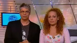 אורלי וגיא 24.10.12