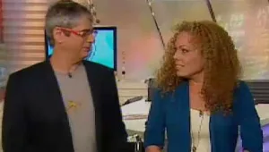 אורלי וגיא 19.10.12