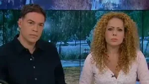 אורלי וגיא 4.10.12