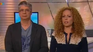 אורלי וגיא 27.9.12