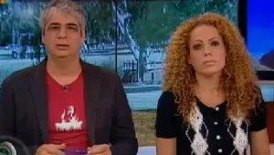 אורלי וגיא 25.9.12