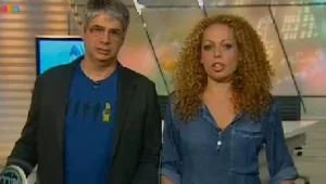 אורלי וגיא 21.9.12