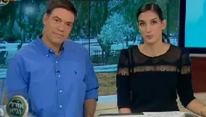 אורלי וגיא 19.9.12