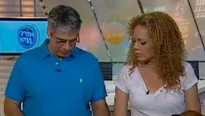אורלי וגיא 31.07.12