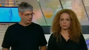 אורלי וגיא 29.07.12