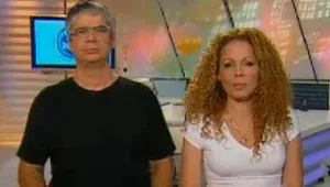 אורלי וגיא 08.07.12