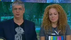 אורלי וגיא 30.08.12