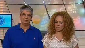 אורלי וגיא 18.07.12