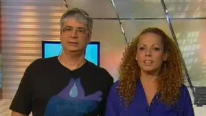אורלי וגיא 22.08.12