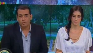 אורלי וגיא 15.08.12