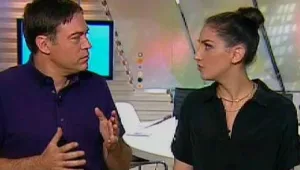 אורלי וגיא 06.08.12