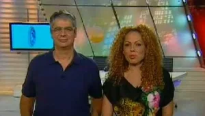 אורלי וגיא 25.07.12