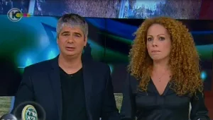 אורלי וגיא 23.07.12
