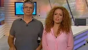 אורלי וגיא 22.07.12
