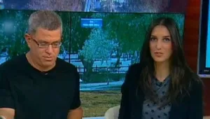 אורלי וגיא 20.07.12