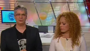 אורלי וגיא 19.07.12