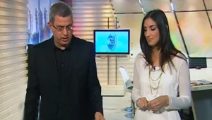 אורלי וגיא 22.06.12