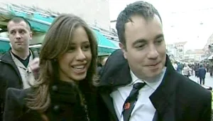 מאחורי הקלעים של קמפיין הבחירות