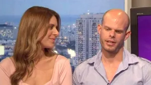 אור ונלה בראיון בלעדי