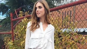 שדרגו את הארון: 10 החצאיות הכי יפות שראינו