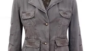 טוטאל לוק בועט לבלאק פריידי ב-250 שקלים: איפה תקנו שמלה ב-70 וג'קט הורס ב-64 שקלים?