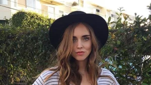 פסים שיק - למי מתאים, איך לובשים, איפה תקנו?