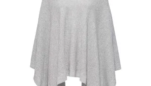 לוק לסופ"ש: השראה למראה חסר מאמץ שתמיד עובד