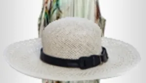 הלוק היומי | מה ללבוש? היפי-שיק