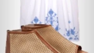 הלוק היומי | מה ללבוש? משהו ישראלי