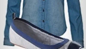 הלוק היומי | מה ללבוש? משהו כייפי