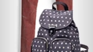 הלוק היומי | מה ללבוש? לנערות בלבד