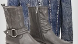 הלוק היומי | מה ללבוש? שיק אורבני