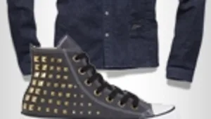 הלוק היומי | מה ללבוש? שיק היסטרי