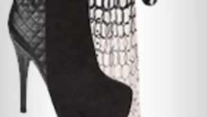 הלוק היומי | מה ללבוש? משהו מוקפד