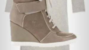 הלוק היומי | מה ללבוש? הכי מדליק