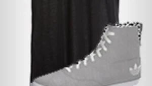 הלוק היומי | מה ללבוש? פאנק קליל