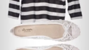 הלוק היומי | מה ללבוש? נשיקת סתיו