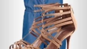 הלוק היומי | מה ללבוש? שיגרתי בשיק