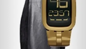 הלוק היומי | מה ללבוש? משהו סקסי