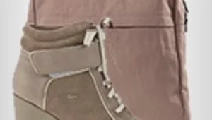 הלוק היומי | מה ללבוש? משהו קליל