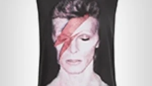 הלוק היומי | מה ללבוש? סטאר-שיק