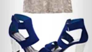 הלוק היומי | מה ללבוש? הצצה סתווית