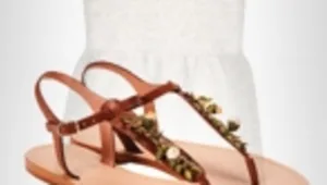 הלוק היומי | מה ללבוש? שמרני קליל