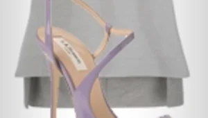 הלוק היומי | מה ללבוש? אלגנטי אביבי